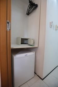 Conect Smart Hotel