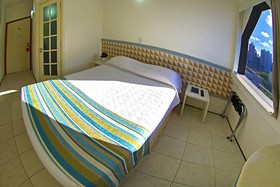 Conect Smart Hotel