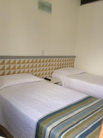 Conect Smart Hotel