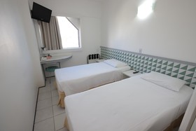 Conect Smart Hotel
