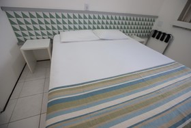 Conect Smart Hotel