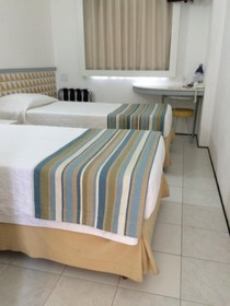 Conect Smart Hotel