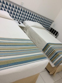 Conect Smart Hotel