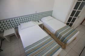 Conect Smart Hotel