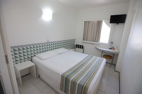 Conect Smart Hotel