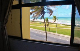 Cores do Mar