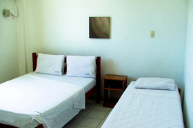 Corsário Praia