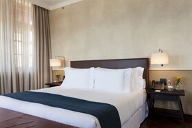 Fasano Salvador