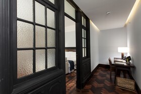 Fasano Salvador