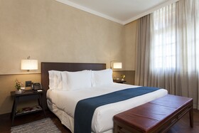 Fasano Salvador