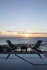 Fasano Salvador