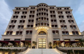 Fasano Salvador