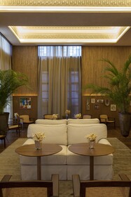 Fasano Salvador