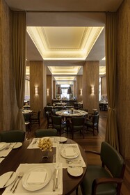 Fasano Salvador