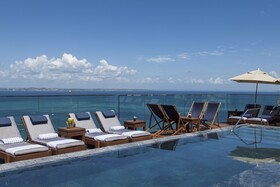 Fasano Salvador