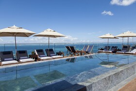 Fasano Salvador
