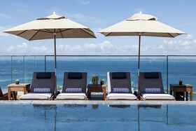 Fasano Salvador