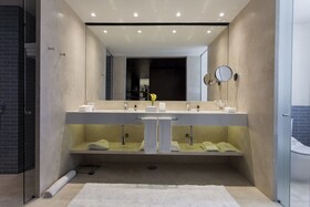 Fasano Salvador