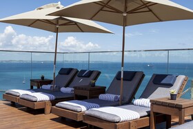 Fasano Salvador