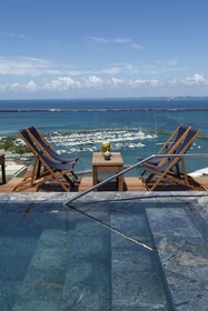 Fasano Salvador