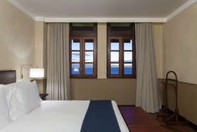Fasano Salvador