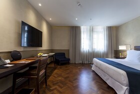 Fasano Salvador