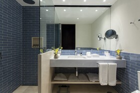 Fasano Salvador