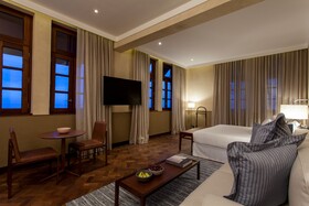Fasano Salvador