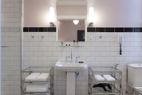 Fera Palace Hotel