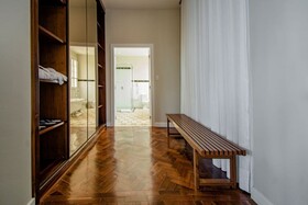Fera Palace Hotel