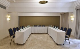 Fera Palace Hotel