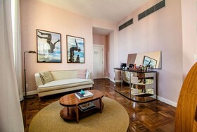 Fera Palace Hotel