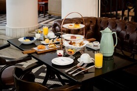 Fera Palace Hotel