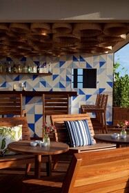 Fera Palace Hotel