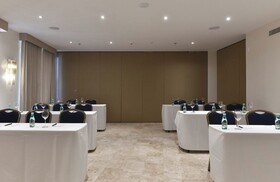 Fera Palace Hotel