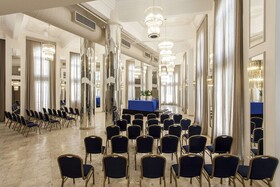Fera Palace Hotel