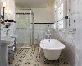 Fera Palace Hotel
