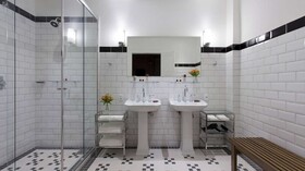 Fera Palace Hotel