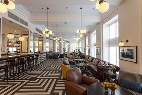 Fera Palace Hotel