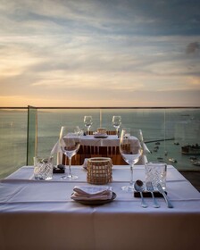 Fera Palace Hotel