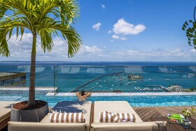 Fera Palace Hotel