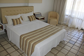 Fiesta Bahia