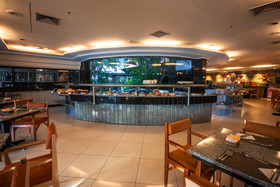 Fiesta Bahia