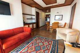 Fiesta Bahia