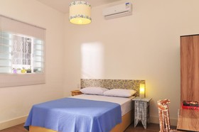 Graca Cafe E Hospedaria