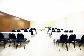 Grande Hotel da Barra