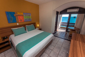 Grande Hotel da Barra