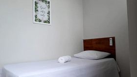 Hart Aparthotel