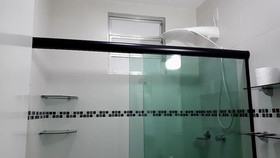 Hart Aparthotel