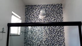 Hart Aparthotel